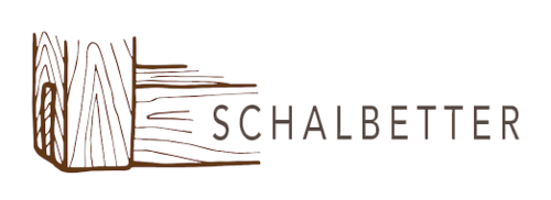 Schreinerei Schalbetter