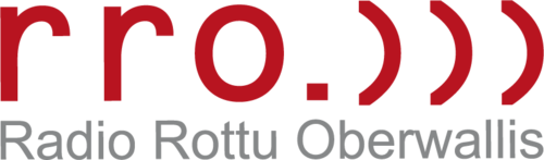 Radio Rottu Oberwallis