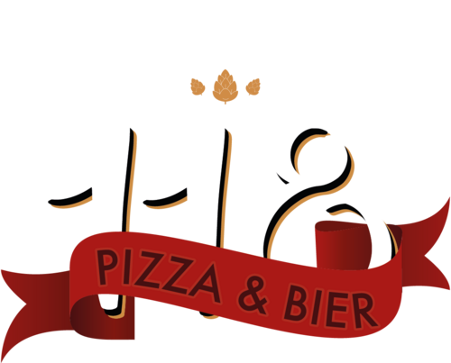 Pub 118