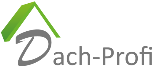 Dach Profi