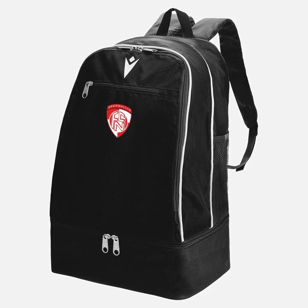 Academy Evo Tasche