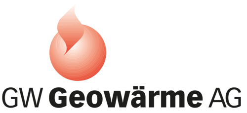 GW Geowärme AG