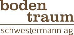 Bodentraum Schwestermann