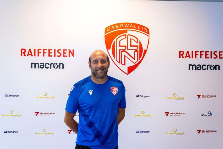 Rocco Santafemia