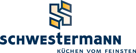 Schwestermann Küchen