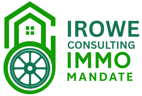 Irowe Consulting Immo Mandate