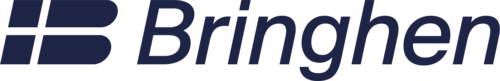 Bringhen