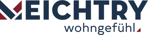 Meichtry Wohngefühl