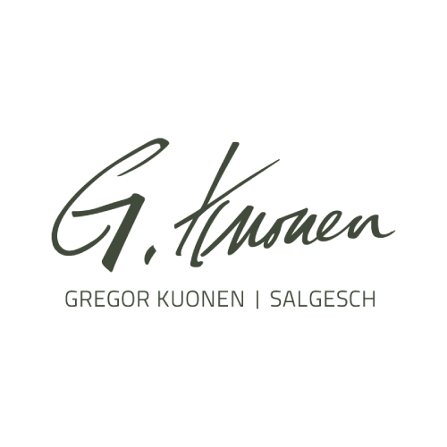 Gregor Kuonen