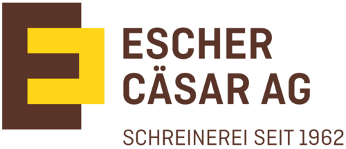 Escher Cäsar AG