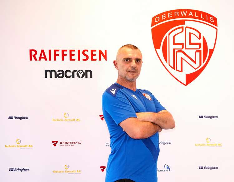 Vahedin Fetai