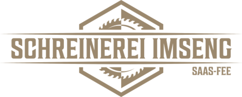 Schreiner Imseng