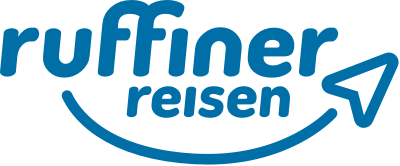 Ruffiner Reisen