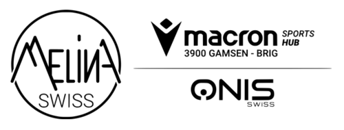 Ausrüster