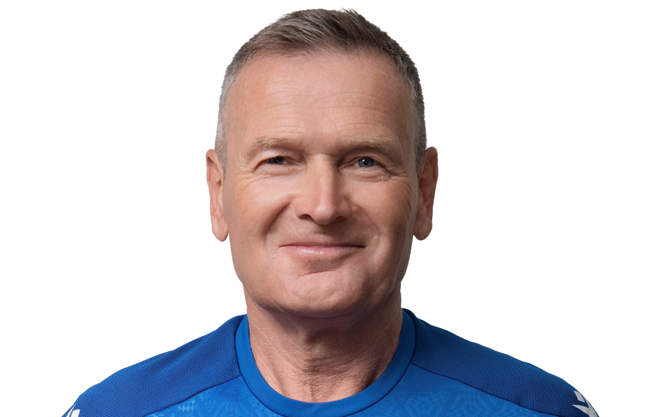 Ivan Hološnjaj verlässt den FC Naters Oberwallis