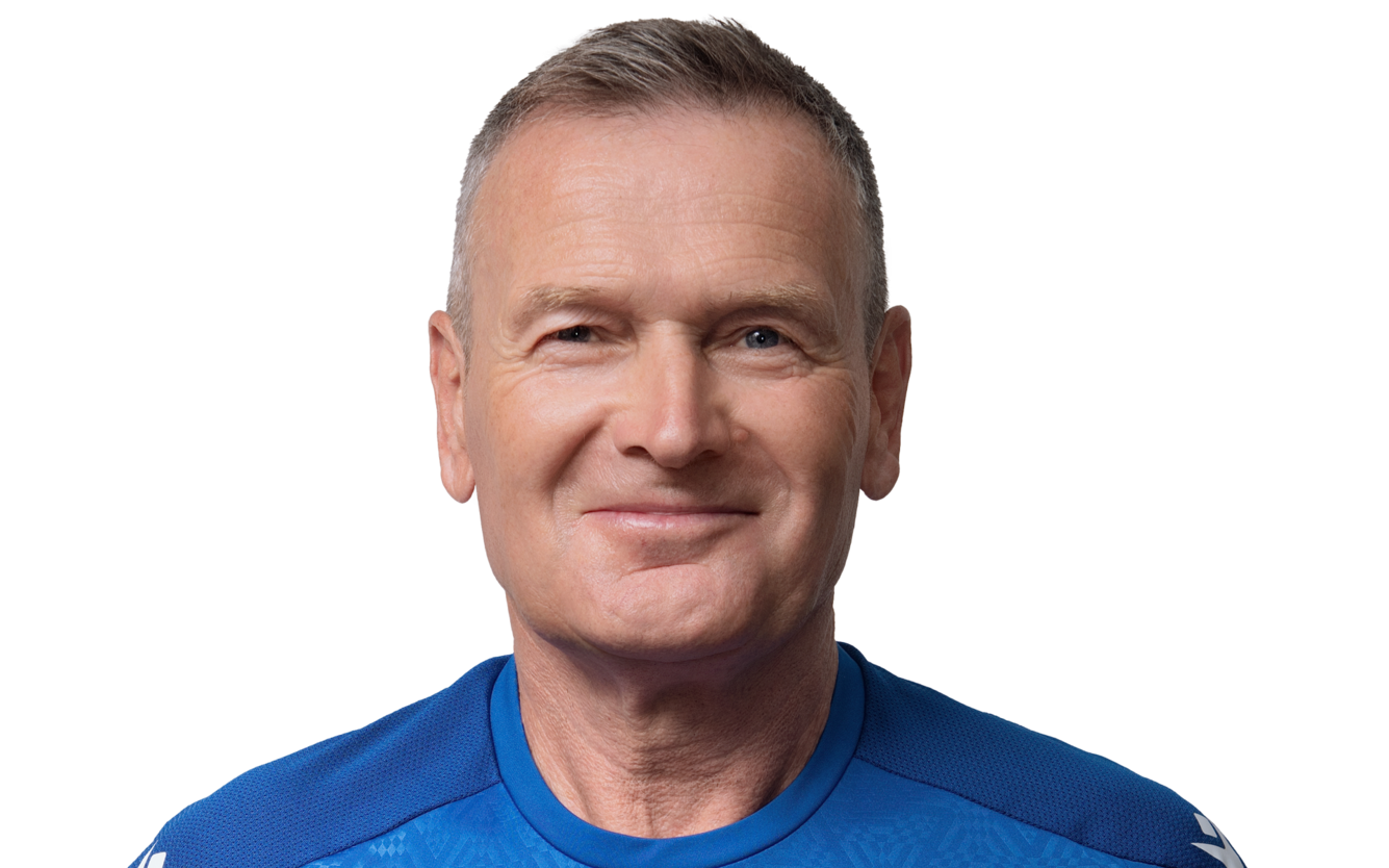 Ivan Hološnjaj verlässt den FC Naters Oberwallis
