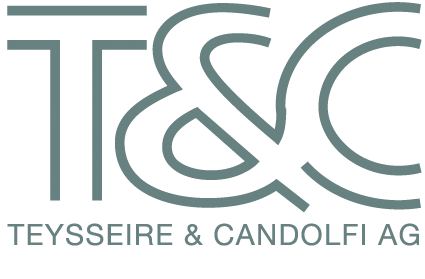 Teysseire & Candolfi
