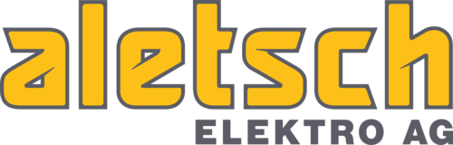 Aletsch Elektro