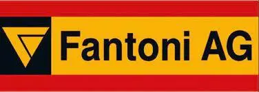 Fantoni AG
