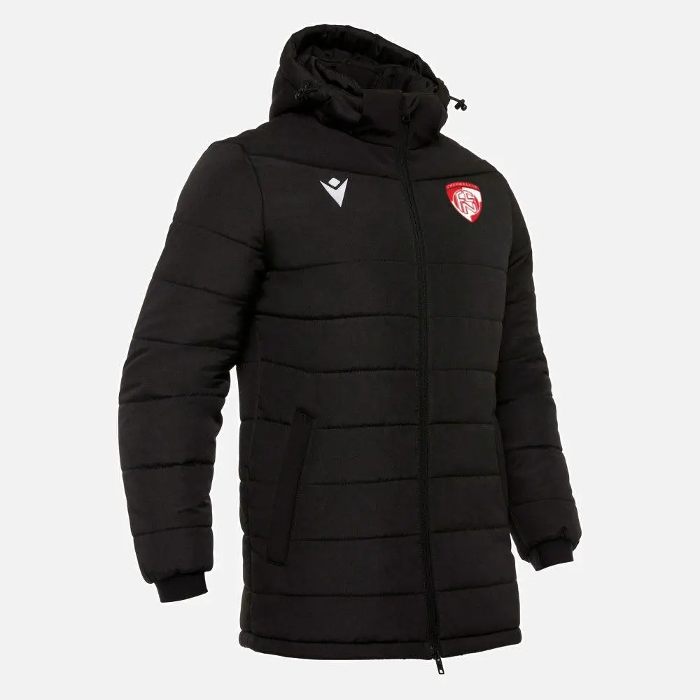 Narvik Jacke