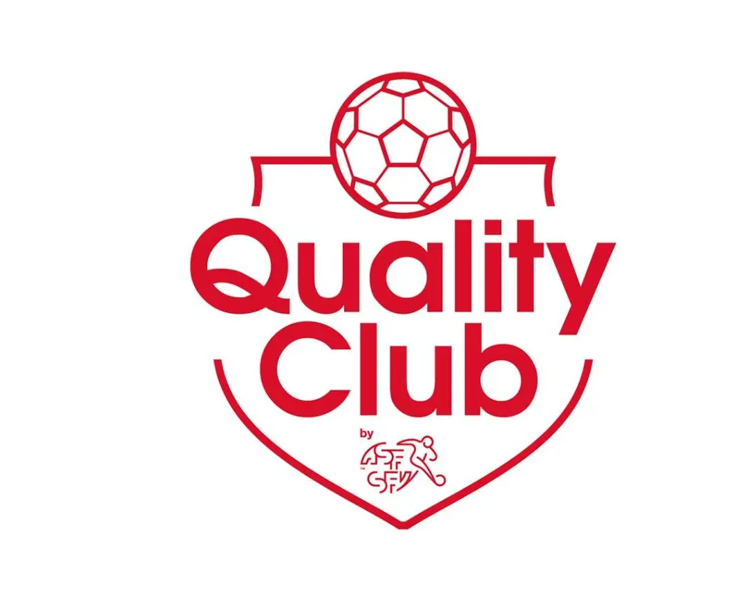 SFV Quality Club SFV Quality Club