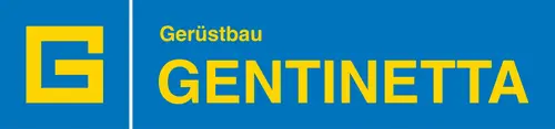 Gerüstbau Gentinetta