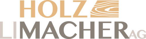 Holz Limacher AG