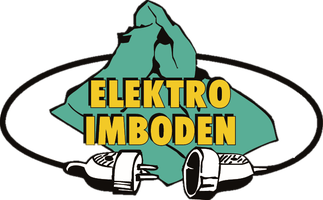 Elektro Imboden