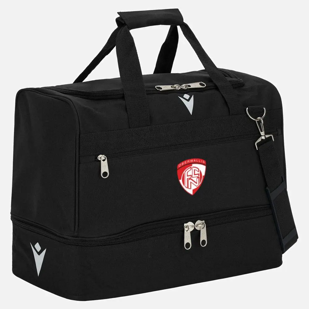 Rocket Medium Tasche