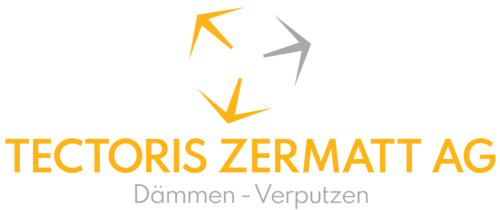 Tectoris Zermatt