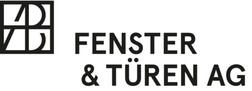 AB Fenster & Türen