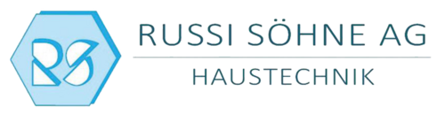 Russi Söhne