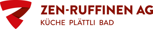 Zenruffinen AG