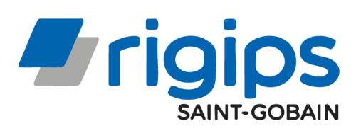 Rigips