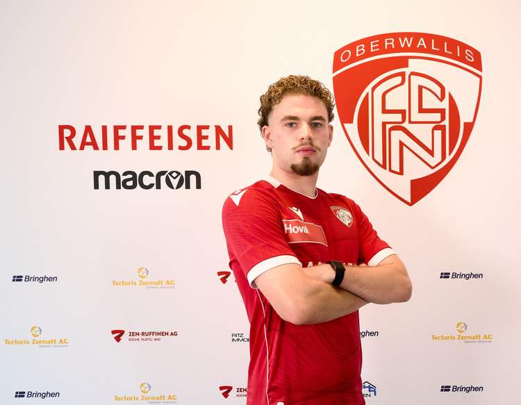 Filip Manojlovic