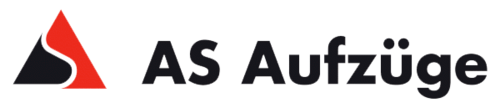 AS Aufzüge