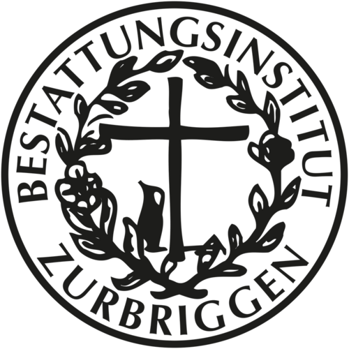 Zurbriggen Philibert AG