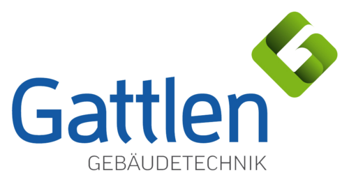 Gattlen Gebäudetechnik