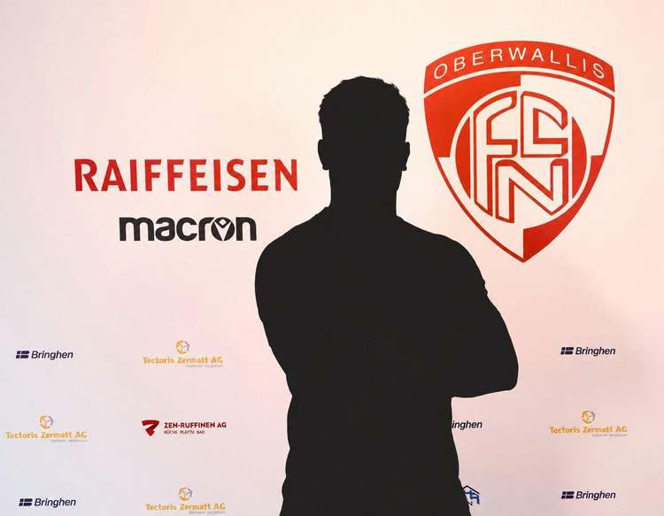 Pascal Fuhrer