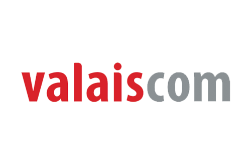 Taschensponsor